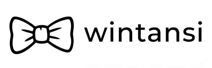 Wintansi logo